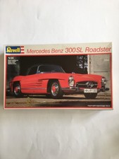 Revell modellbausatz 7294 - revell,