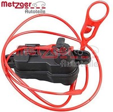 Metzger 2315013 Stellelement