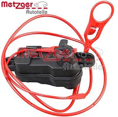Metzger 2315013 stellelement - 2315013,