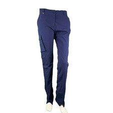 CHERVO Golf Damen Hose