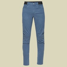 Chillaz Ceüse Pant Men Hose