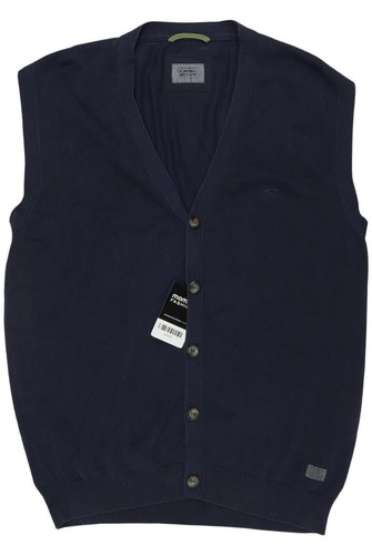 Camel active weste - camel, herren