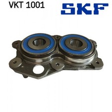 Bearing, Manual Transmission