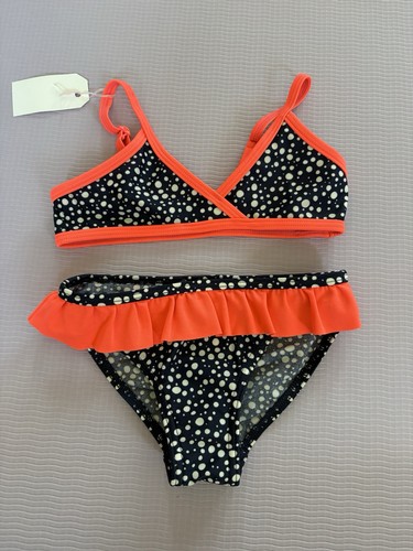 Bikini mädchen größe - mädchen,,