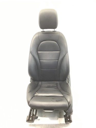Mercedes benz klasse - mercedes-benz, c-klasse