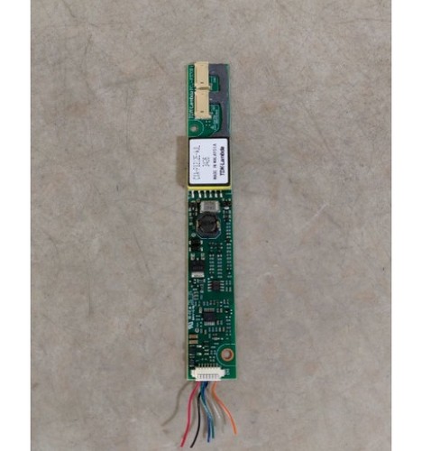 Lcd power inverter board - power,