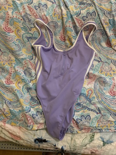 Badeanzug adidas größe 40 - badeanzug, adidas,