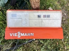Viessmann Trimatik B  7450365