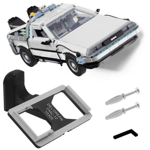 Delorean 10300 - delorean, |