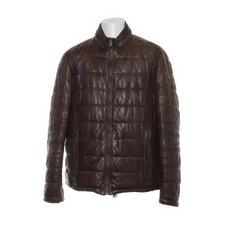 Lloyd, Lederjacke, Herren