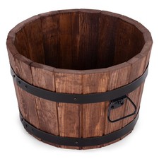 Blumentopf Pflanztopf