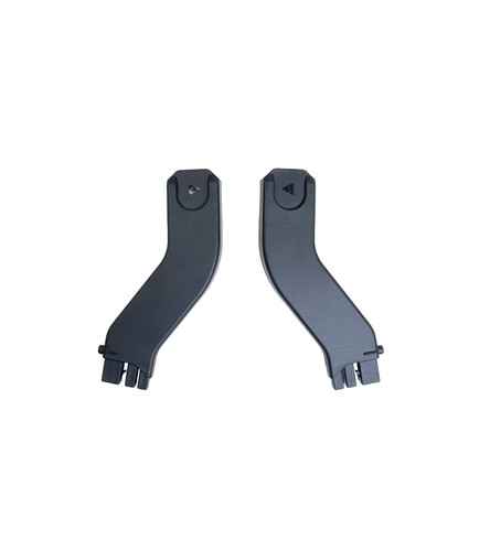 Icandy pip babyschale adapter - babyschale,