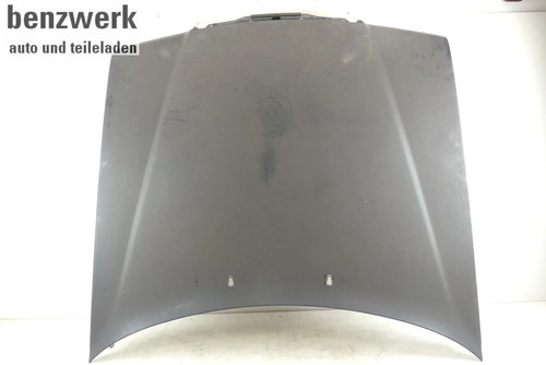 Mercedes w124 mopf0 mopf1 - w124, bis
