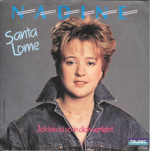 Top single near mint - -,