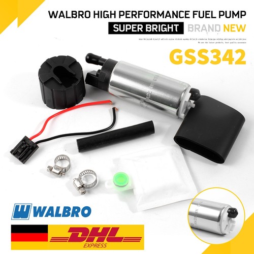 Original walbro gss342 - original,