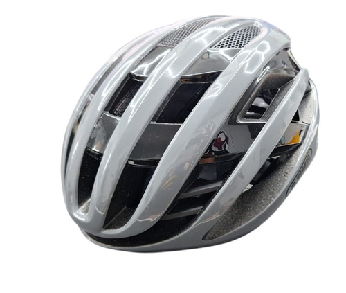 Fahrradhelm rennradhelm abus - fahrradhelm,