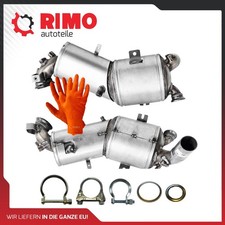 für Fiat Doblo 1.3 Diesel (ab