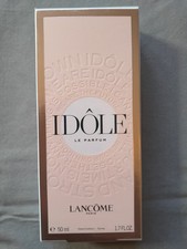 Lancome Idole - 50 ml - Spray