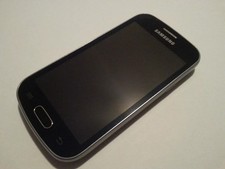 SAMSUNG GALAXY TREND LITE