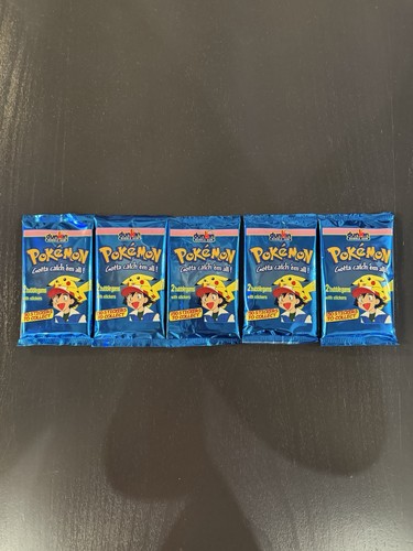 Pokémon dunkin boomer - boomer, bubble