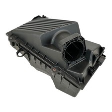 Luftfilterkasten 1.6 102PS Audi A3 8L Seat Skoda VW Golf 4 1J0129607S