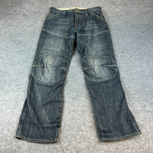 Star herren jeans - herren,