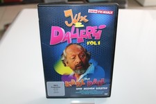 Karl Dall - Jux & Dallerei