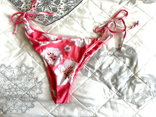 Bikini l 85 c - bikini,, gr.