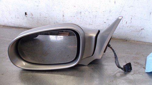 Mercedes benz slk 200 - slk,