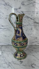 Gialletti deruta krug - gialletti, /