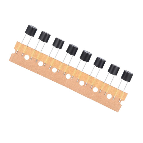 T4a 250v miniatur - t4a,