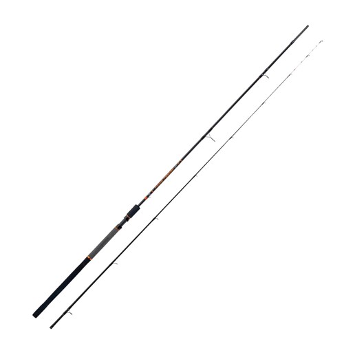 Range prime feeder light - range,
