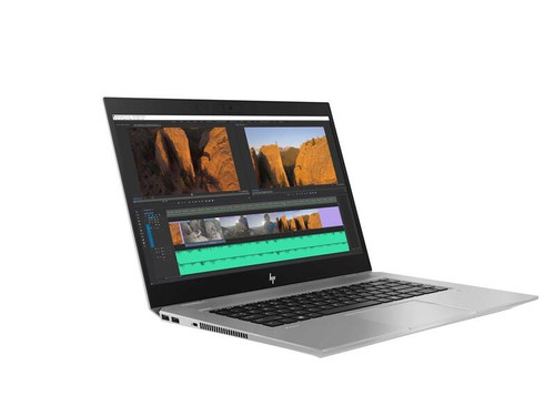 3jahre gewl zbook studio - *3jahre, gewl*