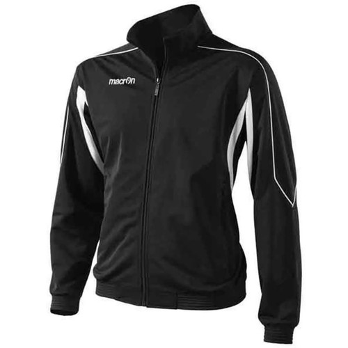 Herren sportjacke - herren,
