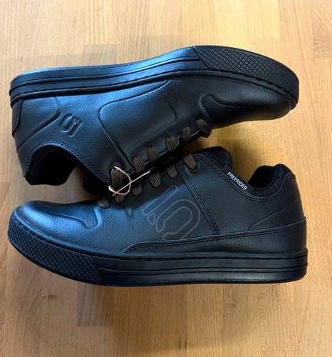 Five ten freerider eps - ten,