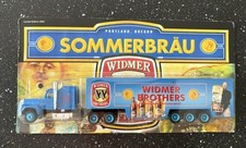 RARE - Ford German Delivery