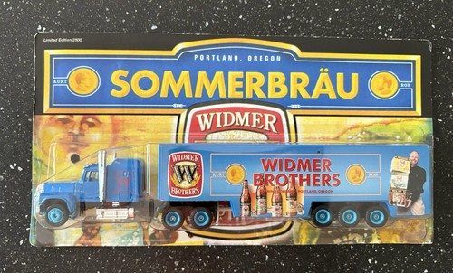 Rare ford german - -,