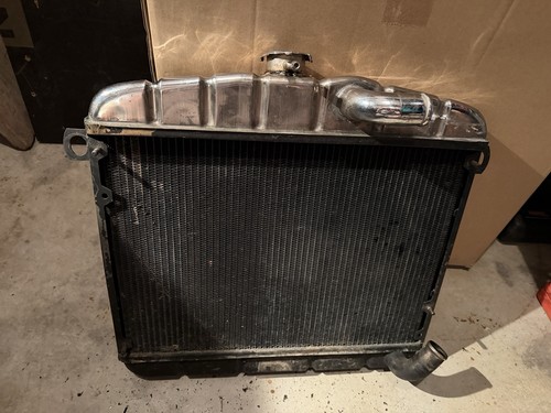 Alfa romeo 105 bertone - 105,