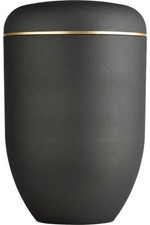 Urne Schmuckurne Bio-Urne