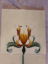 5er Set Cast Tec Tulip 5er Set