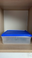 Tupperware Behälter 2,9 L
