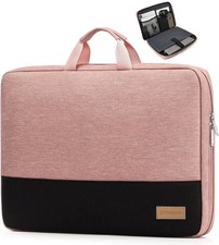 Bagasin zoll laptop - 17,