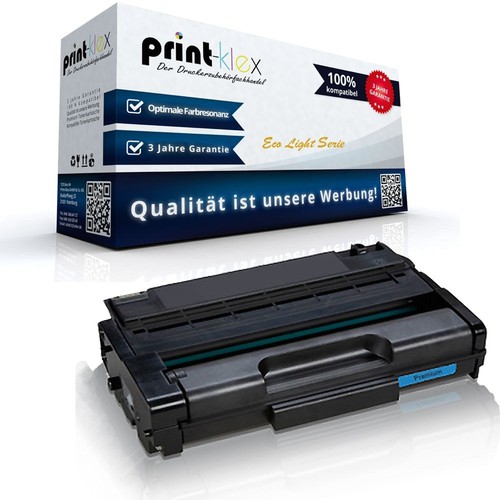 Qualitäts tonerkartusche für - qualitäts,