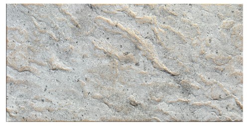 Wandpaneel wandverkleidung - wandpaneel,