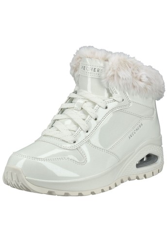 Skechers stiefelette - (0),