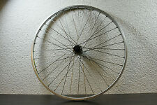 Shimano XTR FH-M900 Hinterrad für Scheibenbremsen!! und Felgenbremse Kult Retro