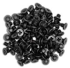 MacBook Pro Air Tastatur