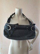 Baguette Tommy Hilfiger Damen