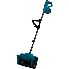 GERMANIA Plattform 2.0 Akku