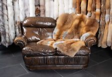 2175 Europäisches Rotfuchs